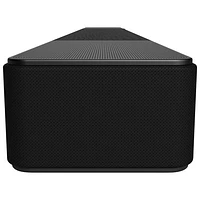 Barre de son 3.1.2 canaux de 185 W Flexus Core 200 de Klipsch avec haut-parleur d'extrêmes graves sans fil - Exclusivité Best Buy