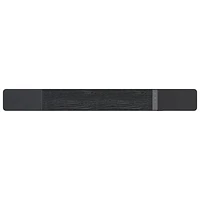 Barre de son 3.1.2 canaux de 185 W Flexus Core 200 de Klipsch avec haut-parleur d'extrêmes graves sans fil - Exclusivité Best Buy