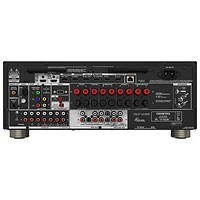 Onkyo TX-RZ30 9.2 Channel AV Receiver