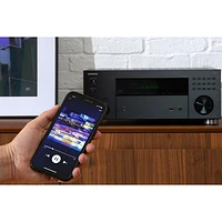 Onkyo TX-RZ30 9.2 Channel AV Receiver