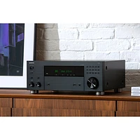 Onkyo TX-RZ30 9.2 Channel AV Receiver