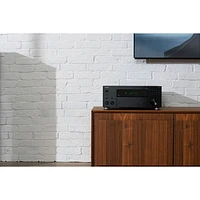 Onkyo TX-RZ30 9.2 Channel AV Receiver