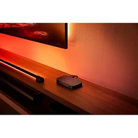 Philips HUE 8K Sync Box - Black