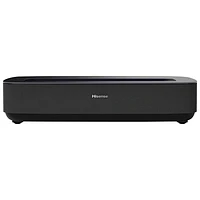 Hisense PL2 ultra 4K Ultra HD Laser Home Theatre Projector (PL2)