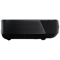 Hisense PL2 ultra 4K Ultra HD Laser Home Theatre Projector (PL2)