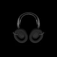 Casque de jeu sans fil Arctis Nova 4 de SteelSeries - Noir