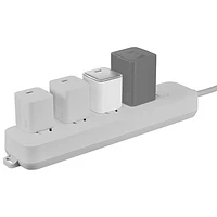 Chargeur mural compact USB-C de 40 W d'Insignia - Exclusivité Best Buy