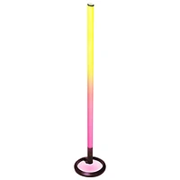 Bâton PartyLight Stick de JBL - Noir