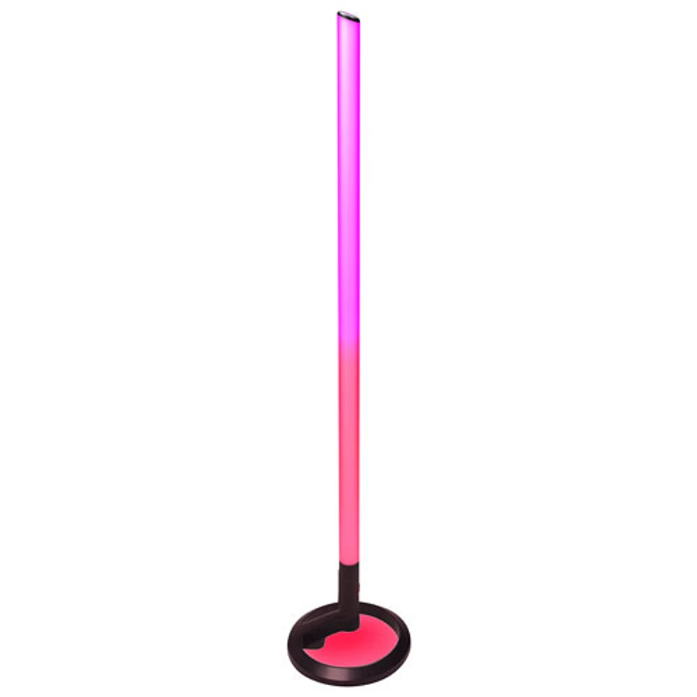 Bâton PartyLight Stick de JBL - Noir