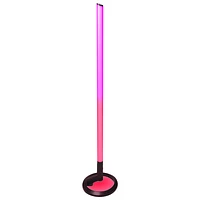 Bâton PartyLight Stick de JBL - Noir