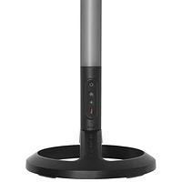 JBL Party Light Stick - Black