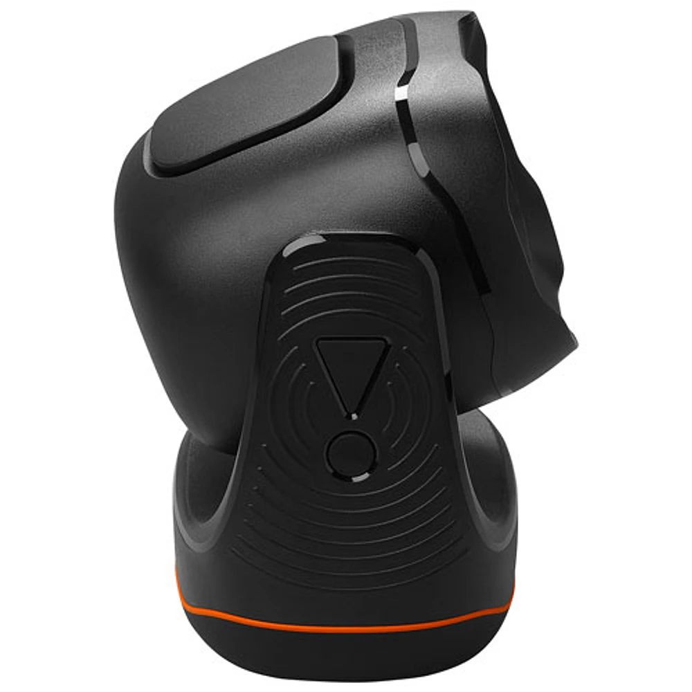 Faisceau PartyLight Beam de JBL - Noir