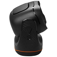 Faisceau PartyLight Beam de JBL - Noir