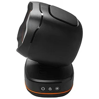 JBL Party Light Beam - Black