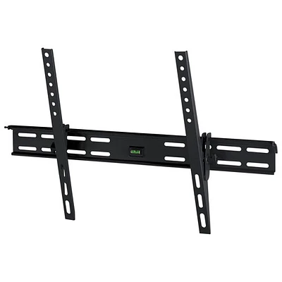 Furrion 43" - 65" Tilting TV Wall Mount