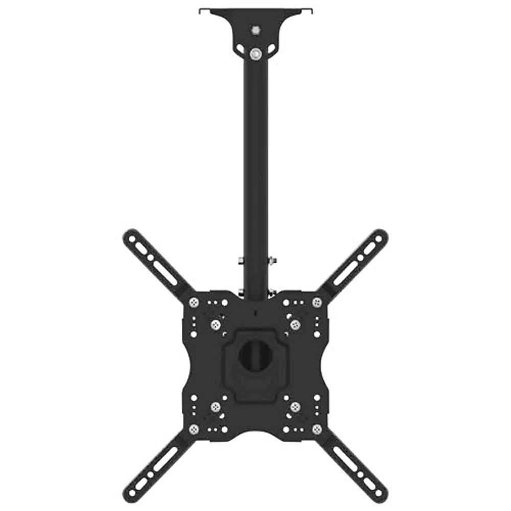 Furrion 43" - 65" Full Motion TV Outdoor Ceiling Mount