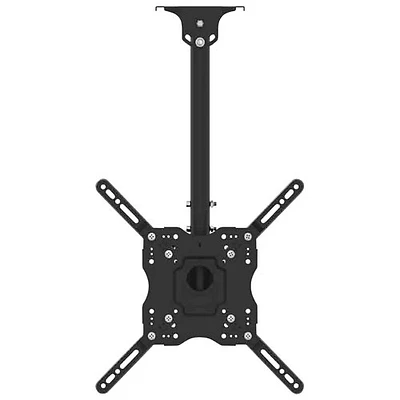 Furrion 43" - 65" Full Motion TV Outdoor Ceiling Mount