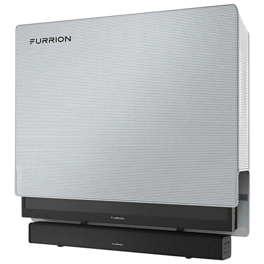 Furrion 50" Outdoor TV Cover for Furrion Aurora Outdoor TVs