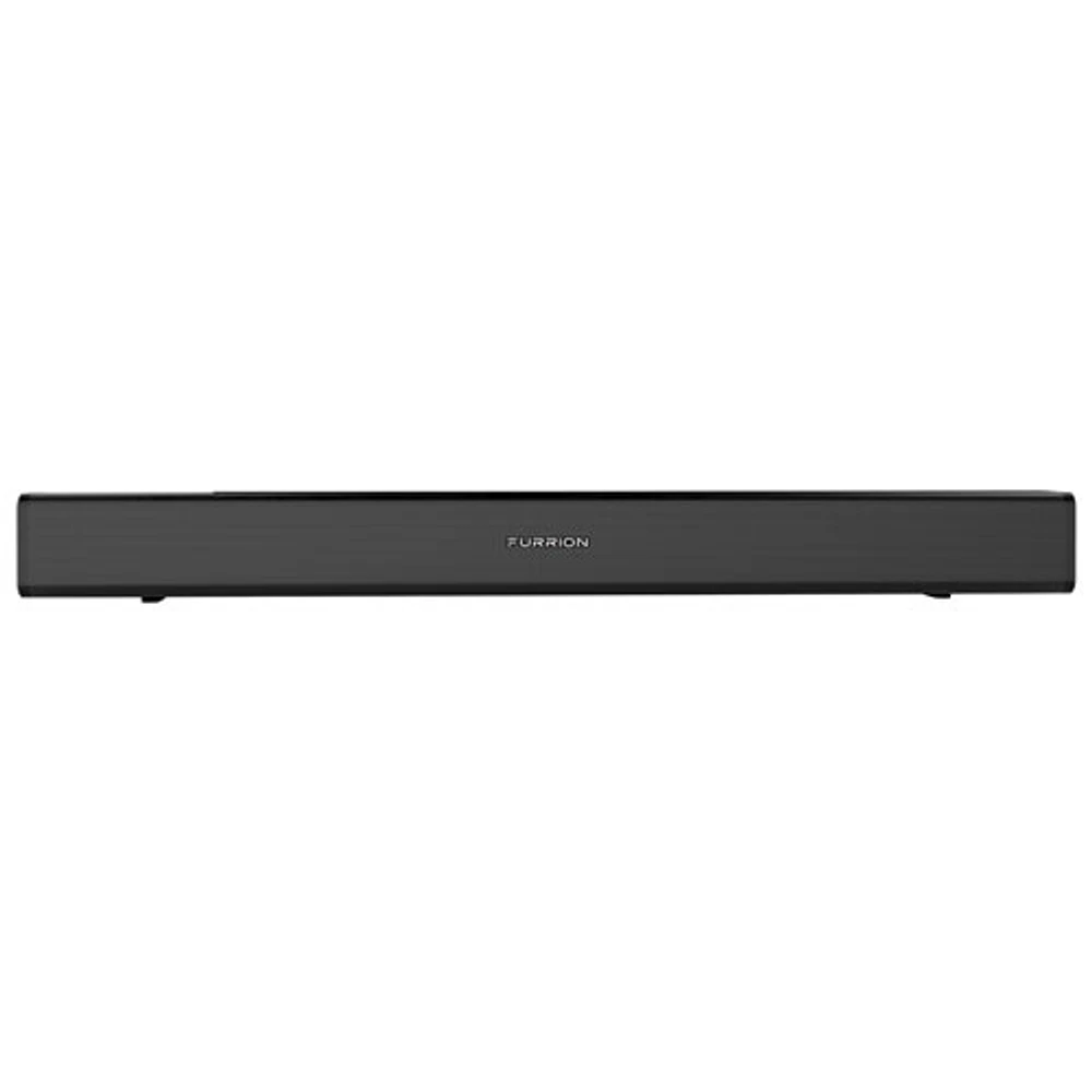 Furrion Aurora 70-Watt Sound Bar