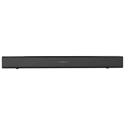 Furrion Aurora 70-Watt Sound Bar