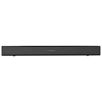 Furrion Aurora 70-Watt Sound Bar