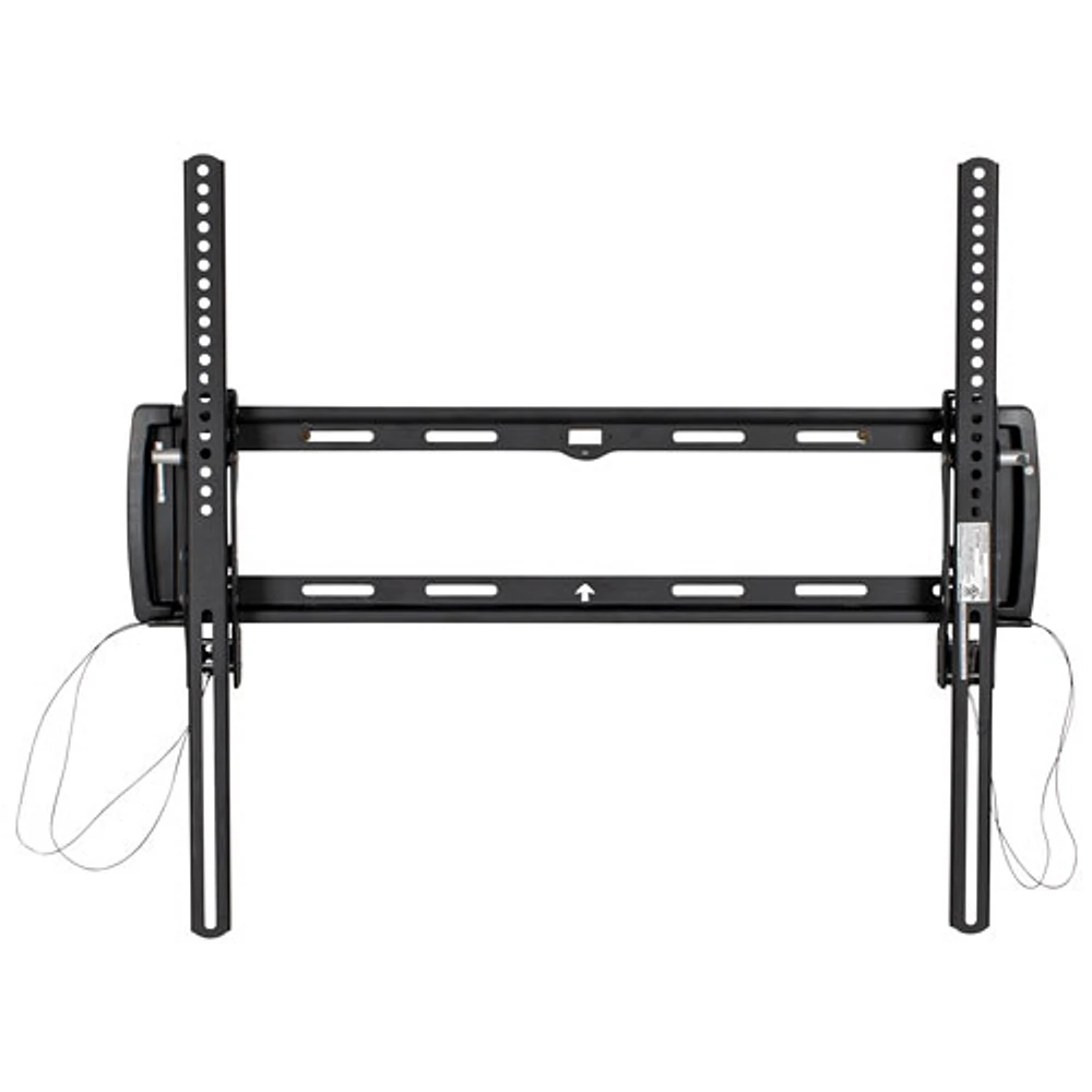 Furrion 70" - 86" Tilting TV Wall Mount