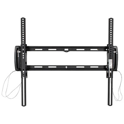 Furrion 70" - 86" Tilting TV Wall Mount