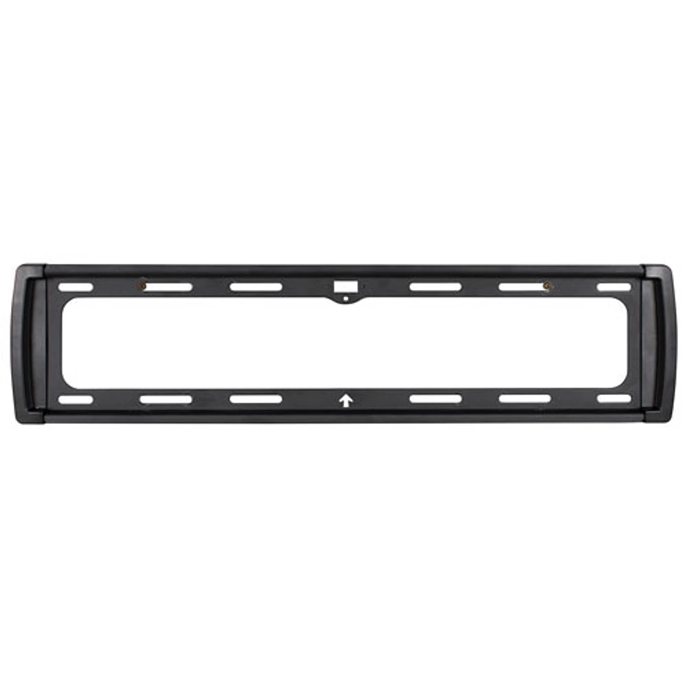 Furrion 70" - 86" Tilting TV Wall Mount