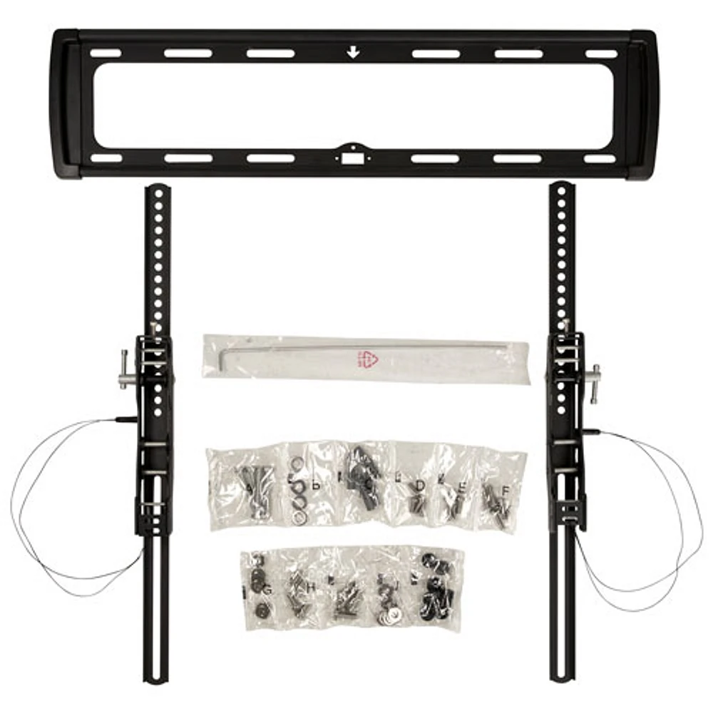 Furrion 70" - 86" Tilting TV Wall Mount