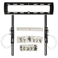 Furrion 70" - 86" Tilting TV Wall Mount