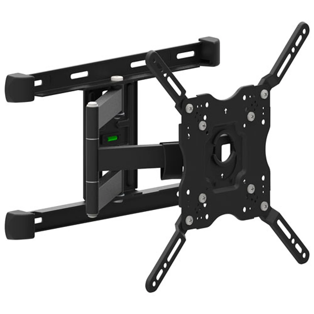 Furrion 43" - 65" Full Motion TV Wall Mount