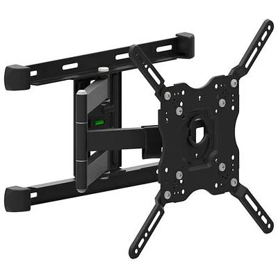 Furrion 43" - 65" Full Motion TV Wall Mount