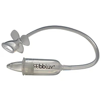 bbluv v Nas Manual Nasal Aspirator