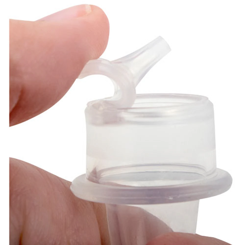 bbluv v Nas Manual Nasal Aspirator