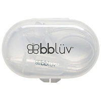 bbluv v Nas Manual Nasal Aspirator