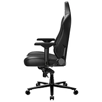 Blacklyte Athena Ergonomic High-Back Gaming Chair - Black