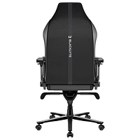 Blacklyte Athena Pro Ergonomic High-Back Gaming Chair - Black