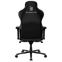 Blacklyte Kraken Ergonomic High-Back Gaming Chair - Black