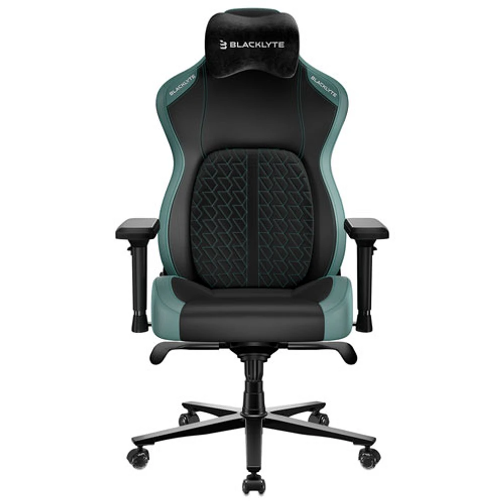 Blacklyte Kraken Pro Ergonomic High-Back Gaming Chair