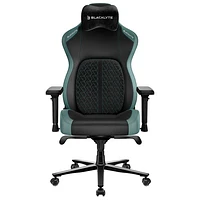 Blacklyte Kraken Pro Ergonomic High-Back Gaming Chair