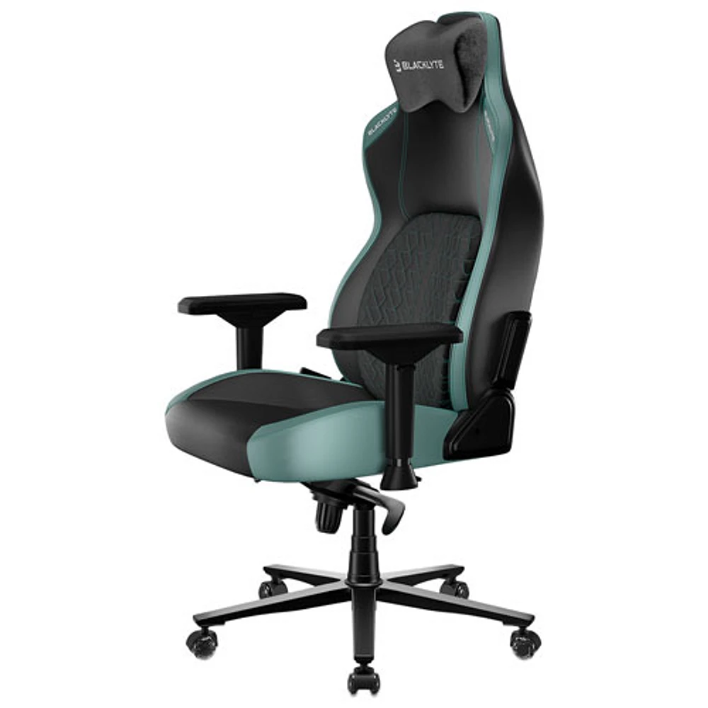 Blacklyte Kraken Pro Ergonomic High-Back Gaming Chair