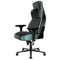 Blacklyte Kraken Pro Ergonomic High-Back Gaming Chair