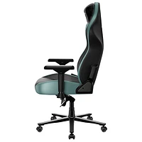 Blacklyte Kraken Pro Ergonomic High-Back Gaming Chair