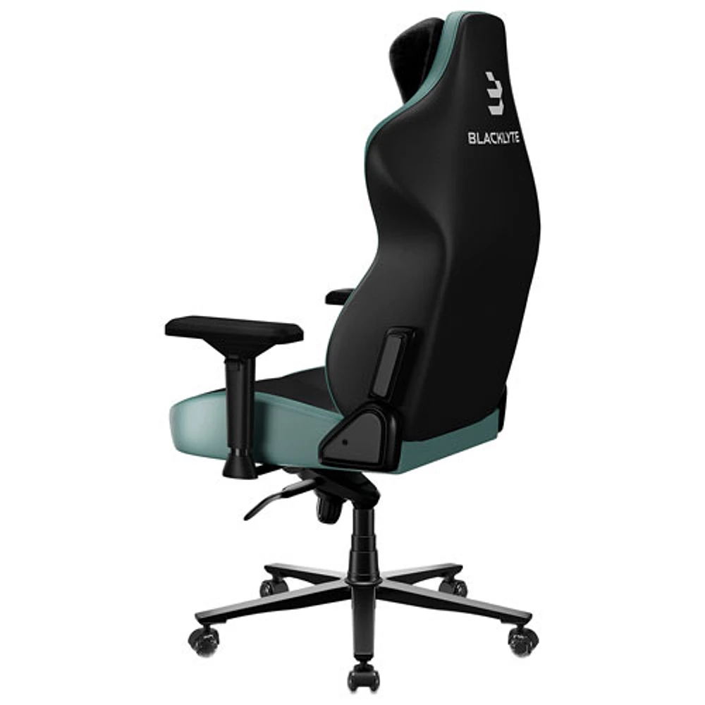 Blacklyte Kraken Pro Ergonomic High-Back Gaming Chair