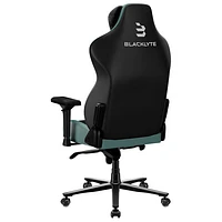 Blacklyte Kraken Pro Ergonomic High-Back Gaming Chair