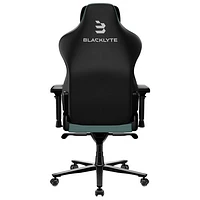 Blacklyte Kraken Pro Ergonomic High-Back Gaming Chair