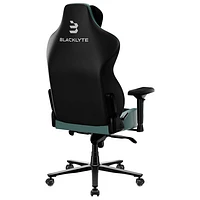 Blacklyte Kraken Pro Ergonomic High-Back Gaming Chair