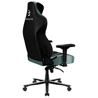 Blacklyte Kraken Pro Ergonomic High-Back Gaming Chair