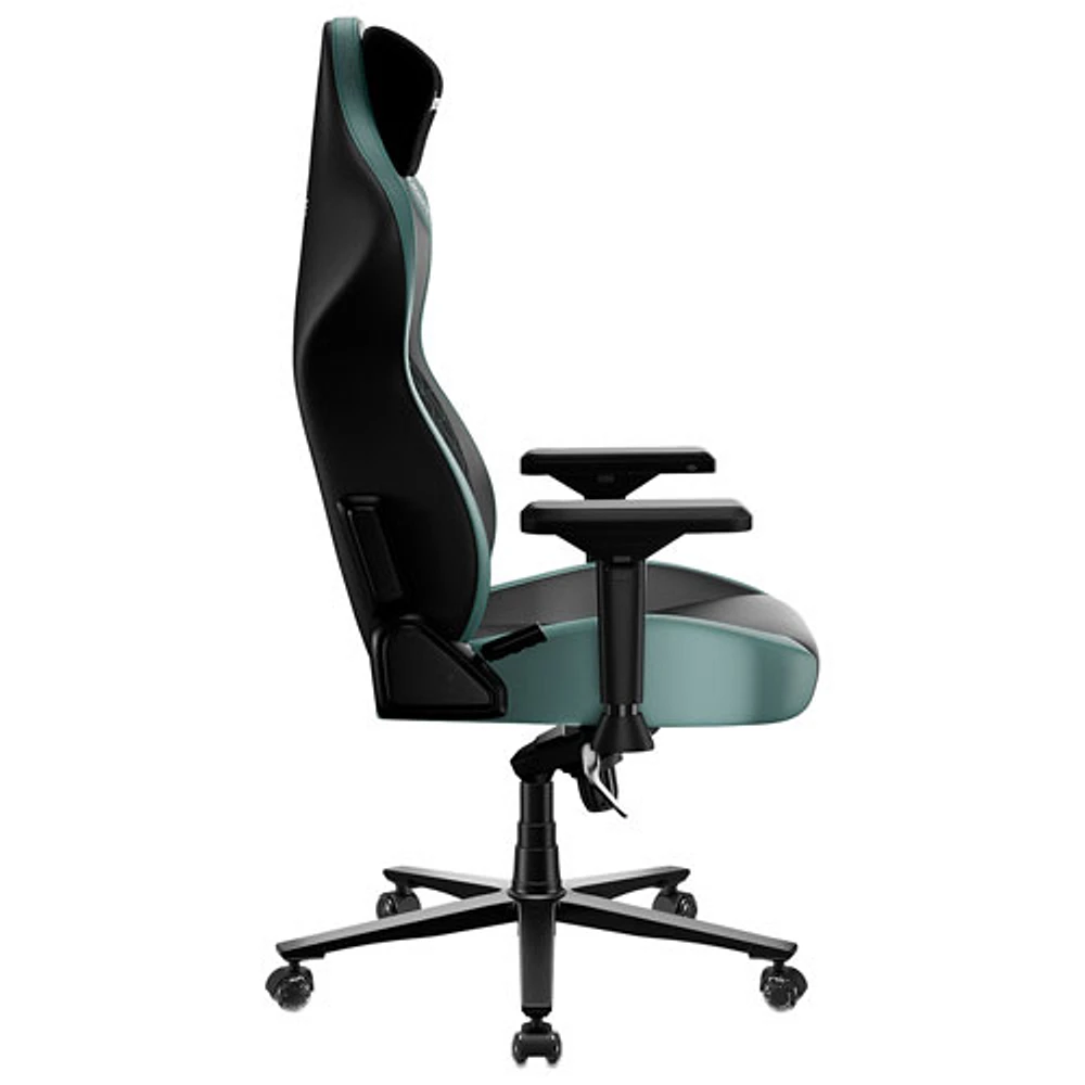 Blacklyte Kraken Pro Ergonomic High-Back Gaming Chair