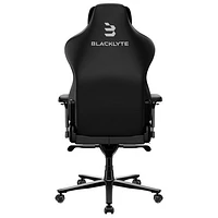 Blacklyte Kraken Pro Ergonomic High-Back Gaming Chair - Black